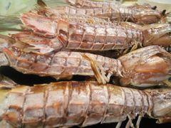 -雅逸居海鲜小厨