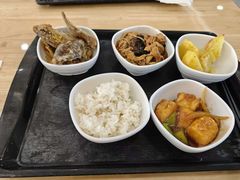 -水木谷养生水汇