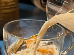 -一坐一忘云南菜(卓悦中心)