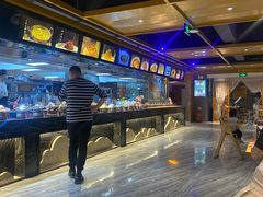 -不倒翁·安徽名菜楼(步行街店)