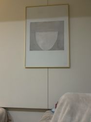 点击看大图 -明氧肌肤氧颜所·海菲秀·LDM·INDIBA体验中心