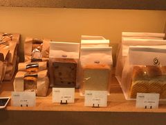 -美丽心情蛋糕(江苏路店)