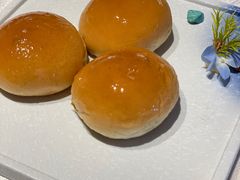 -安蒂娅.悦景轩中餐厅(西乡店)