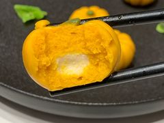 -鱼痴渔醉·食鲜集(青山江滩店)