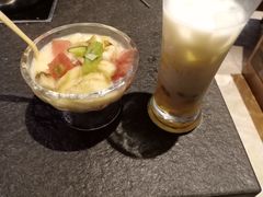 -海天牧场(银川商城店)