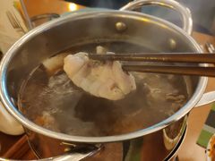 -佰园全日西餐厅-厦门佰翔软件园酒店