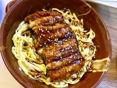 -达摩君日本料理(泰海花园小区店)