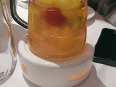 -粗茶淡饭·汉口公馆(循礼门店)