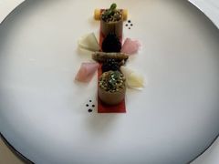 -京兆尹(雍和宫店)