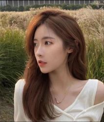 -风向标WIND VANE SALON