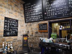 -阿sir咖啡(陶谷新村店)