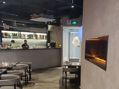 -黑崎烧肉·山野厨房(坪山店)