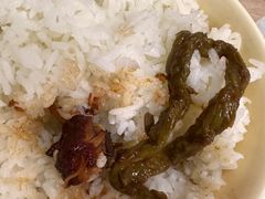 -尹记餐馆(花园店)