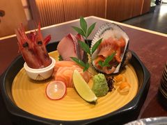 -蟹田居·活蟹料理(东城店)