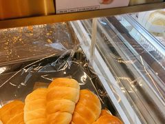 -烘焙町面包店(西四店)