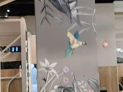 -湊湊火锅·茶憩(皇姑万象汇店)