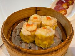 -南园酒家(前进路店)