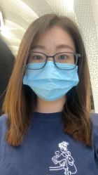 -简影造型·自选烫染接发salon