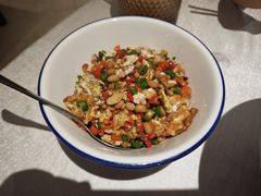 -湘中缘·湖南菜(娄底驻京办店)