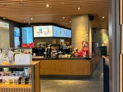 -星巴克(1788广场店)