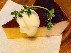 -夏朵餐厅(丁香店)