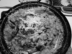 -卯时·龙光雅宴·精致锡帮菜(惠山古镇店)