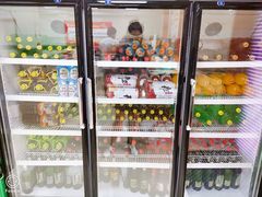 -荣吉招牌自助骨头锅(顾乡店)