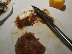 -星伦多自助料理(华润万象城店)