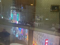 -洪长兴(云南南路店)