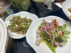 -福海居烤鸭店(鸟巢店)