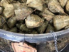 -赵记粽子(司前街店)