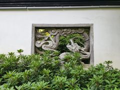 -杭州黄龙洞
