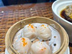 -老广酒楼(樱花店)