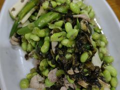 -水根饭店