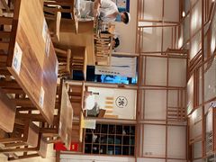-小满手工粉(上海月星环球港店)