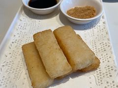 -马旺子酒楼