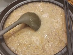 -一轩饺子馆(丽都店)