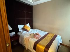 -大同王府至尊酒店