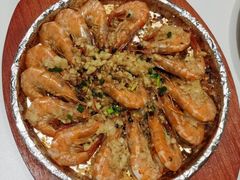 -苏浙徽·江南荟·本味融合菜(相城方圆里店)