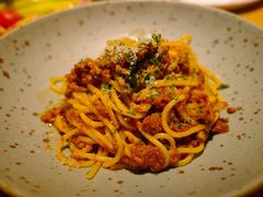 -翠贝卡&Mama Kelly Brunch Coffee(河西店)