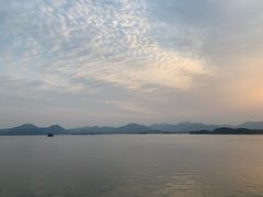 -湖畔居茶楼(湖滨店)