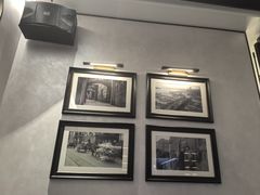 -阿明小菜·海鲜·上海菜(浦建路店)