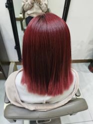 -汇·HAIR