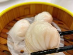 -一品粤珍轩(吴中路店)