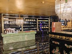 -惠食佳·朱雀(东方商厦店)