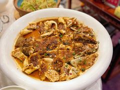 -寻味顺德·珍之宝酒楼(银钻店)