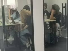 -JT PREP国际学科课程·IB·AP·Alevel(陆家嘴校区)