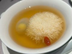 -逸道(益丰·外滩源店)