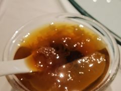 -忆家一宴(大木桥路旗舰店)