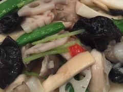 -太兴餐厅(东方广场分店)